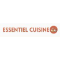 Essentiel Cuisine